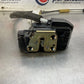 2005 Infiniti V35 G35 Passenger Right Door Lock Actuator  OEM 13BJXEE - On Point Parts Inc