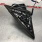 2005 Infiniti V35 G35 Coupe Passenger Right Powered Side View Mirror OEM 13BJXEE - On Point Parts Inc