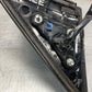 2005 Infiniti V35 G35 Coupe Passenger Right Powered Side View Mirror OEM 13BJXEE - On Point Parts Inc