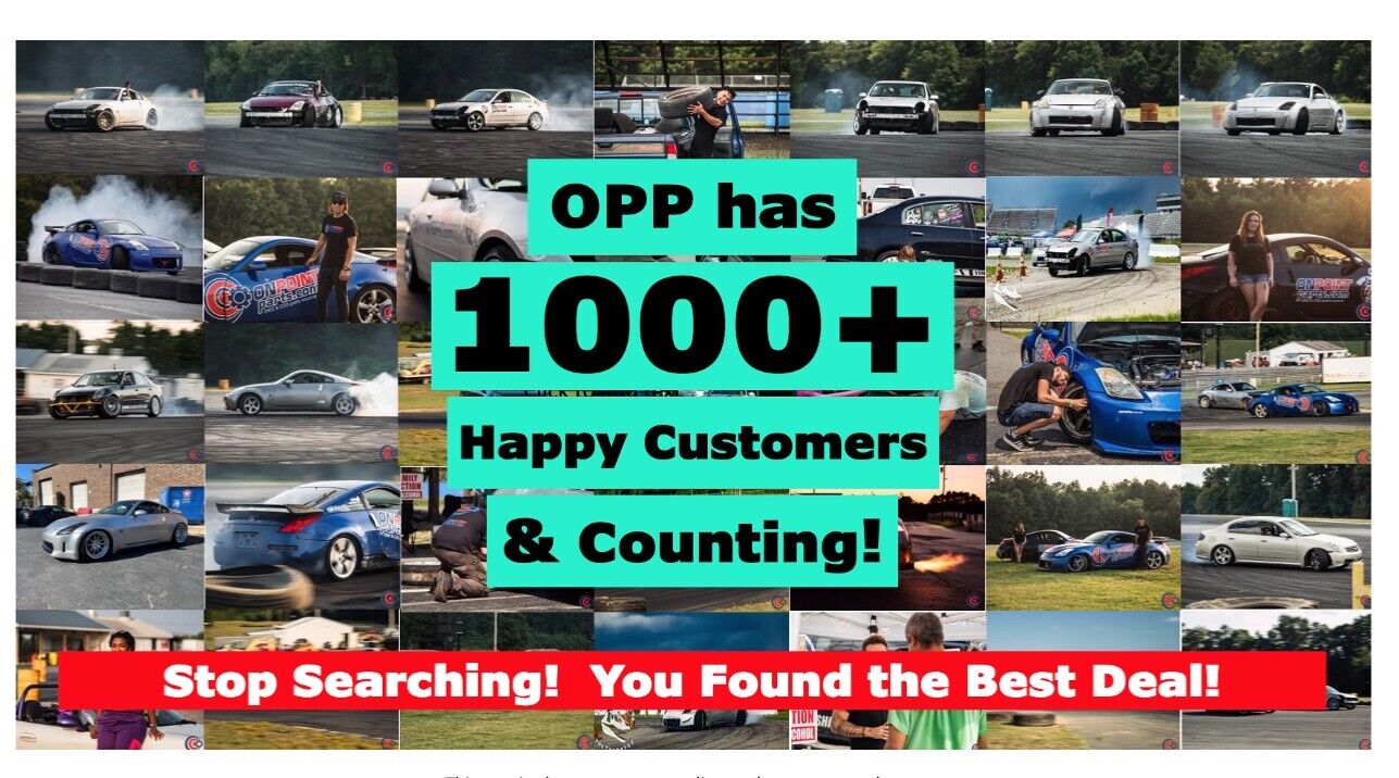 2005 Infiniti V35 G35 Coupe Passenger Right Powered Side View Mirror OEM 13BJXEE - On Point Parts Inc