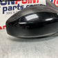 2005 Infiniti V35 G35 Coupe Passenger Right Powered Side View Mirror OEM 13BJXEE - On Point Parts Inc