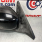 2005 Infiniti V35 G35 Coupe Passenger Right Powered Side View Mirror OEM 13BJXEE - On Point Parts Inc