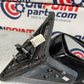 2005 Infiniti V35 G35 Coupe Passenger Right Powered Side View Mirror OEM 13BJXEE - On Point Parts Inc