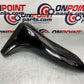 2005 Infiniti V35 G35 Passenger Right Rear Splash Guard Mud Flap OEM 13BJXEK - On Point Parts Inc