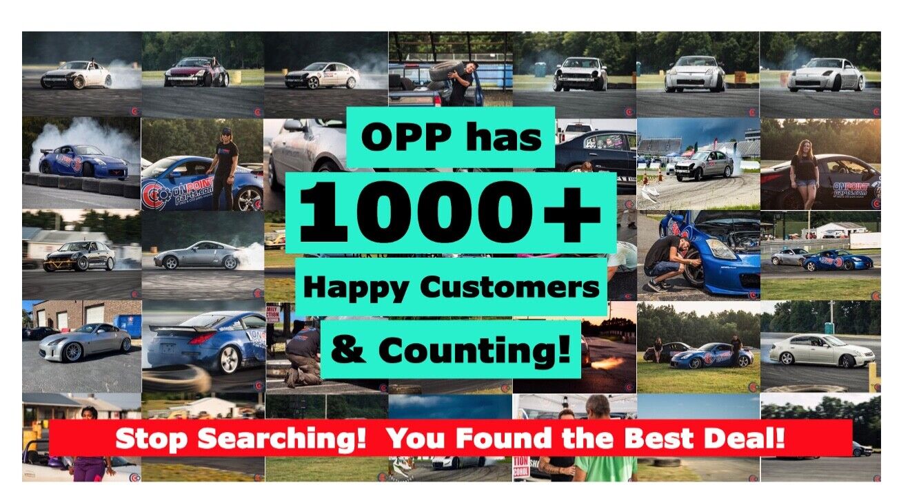 2005 Infiniti V35 G35 Passenger Right Rear Splash Guard Mud Flap OEM 13BJXEK - On Point Parts Inc