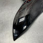 2005 Infiniti V35 G35 Passenger Right Rear Splash Guard Mud Flap OEM 13BJXEK - On Point Parts Inc