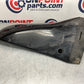 2005 Infiniti V35 G35 Passenger Right Rear Splash Guard Mud Flap OEM 13BJXEK - On Point Parts Inc