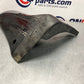 2005 Infiniti V35 G35 Passenger Right Rear Splash Guard Mud Flap OEM 13BJXEK - On Point Parts Inc