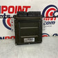 2005 Infiniti G35 VQ35DE RevUp Engine Control Module ECU ECM Manual OEM 13BJXEC - On Point Parts Inc