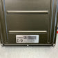 2005 Infiniti G35 VQ35DE RevUp Engine Control Module ECU ECM Manual OEM 13BJXEC - On Point Parts Inc