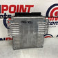 2005 Infiniti G35 VQ35DE RevUp Engine Control Module ECU ECM Manual OEM 13BJXEC - On Point Parts Inc
