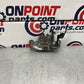 2005 Infiniti V35 G35 Coupe Front Hood Latch Lock OEM 13BJXEC - On Point Parts Inc