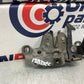 2005 Infiniti V35 G35 Coupe Front Hood Latch Lock OEM 13BJXEC - On Point Parts Inc