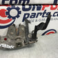 2005 Infiniti V35 G35 Coupe Front Hood Latch Lock OEM 13BJXEC - On Point Parts Inc