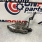 2005 Infiniti V35 G35 Coupe Front Hood Latch Lock OEM 13BJXEC - On Point Parts Inc