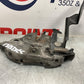 2005 Infiniti V35 G35 Coupe Front Hood Latch Lock OEM 13BJXEC - On Point Parts Inc