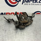 2005 Infiniti V35 G35 Coupe Front Hood Latch Lock OEM 13BJXEC - On Point Parts Inc