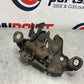 2005 Infiniti V35 G35 Coupe Front Hood Latch Lock OEM 13BJXEC - On Point Parts Inc