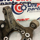 2005 Infiniti V35 G35 Passenger Right Rear Suspension Knuckle OEM 13BJXEK - On Point Parts Inc