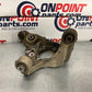 2005 Infiniti V35 G35 Passenger Right Rear Suspension Knuckle OEM 13BJXEK - On Point Parts Inc