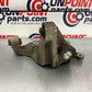 2005 Infiniti V35 G35 Passenger Right Rear Suspension Knuckle OEM 13BJXEK - On Point Parts Inc