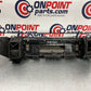2005 Infiniti V35 G35 Coupe Front Upper Dash Glove Box with Vents OEM 13BJXE7 - On Point Parts Inc