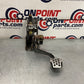 2005 Infiniti V35 G35 Manual Clutch Pedal OEM 13BJXEI - On Point Parts Inc