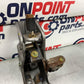 2005 Infiniti V35 G35 Manual Clutch Pedal OEM 13BJXEI - On Point Parts Inc