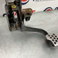 2005 Infiniti V35 G35 Manual Clutch Pedal OEM 13BJXEI - On Point Parts Inc