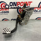 2005 Infiniti V35 G35 Manual Clutch Pedal OEM 13BJXEI - On Point Parts Inc