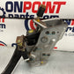 2005 Infiniti V35 G35 Manual Clutch Pedal OEM 13BJXEI - On Point Parts Inc