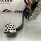 2005 Infiniti V35 G35 Manual Clutch Pedal OEM 13BJXEI - On Point Parts Inc