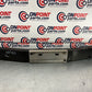 2005 Infiniti V35 G35 Front Bumper Reinforcement Beam Crash Bar OEM 13BJXE3 - On Point Parts Inc