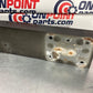 2005 Infiniti V35 G35 Front Bumper Reinforcement Beam Crash Bar OEM 13BJXE3 - On Point Parts Inc