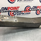 2005 Infiniti V35 G35 Front Bumper Reinforcement Beam Crash Bar OEM 13BJXE3 - On Point Parts Inc