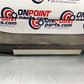 2005 Infiniti V35 G35 Front Bumper Reinforcement Beam Crash Bar OEM 13BJXE3 - On Point Parts Inc