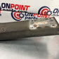 2005 Infiniti V35 G35 Front Bumper Reinforcement Beam Crash Bar OEM 13BJXE3 - On Point Parts Inc