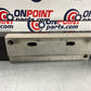 2005 Infiniti V35 G35 Front Bumper Reinforcement Beam Crash Bar OEM 13BJXE3 - On Point Parts Inc
