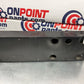 2005 Infiniti V35 G35 Front Bumper Reinforcement Beam Crash Bar OEM 13BJXE3 - On Point Parts Inc
