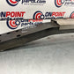 2005 Infiniti V35 G35 Front Bumper Reinforcement Beam Crash Bar OEM 13BJXE3 - On Point Parts Inc