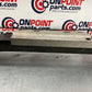 2005 Infiniti V35 G35 Front Bumper Reinforcement Beam Crash Bar OEM 13BJXE3 - On Point Parts Inc