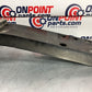 2005 Infiniti V35 G35 Front Bumper Reinforcement Beam Crash Bar OEM 13BJXE3 - On Point Parts Inc