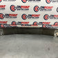 2005 Infiniti V35 G35 Front Bumper Reinforcement Beam Crash Bar OEM 13BJXE3 - On Point Parts Inc