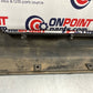 2005 Infiniti V35 G35 Coupe Driver Left Side Skirt Rocker Panel OEM 13BJXE5 - On Point Parts Inc