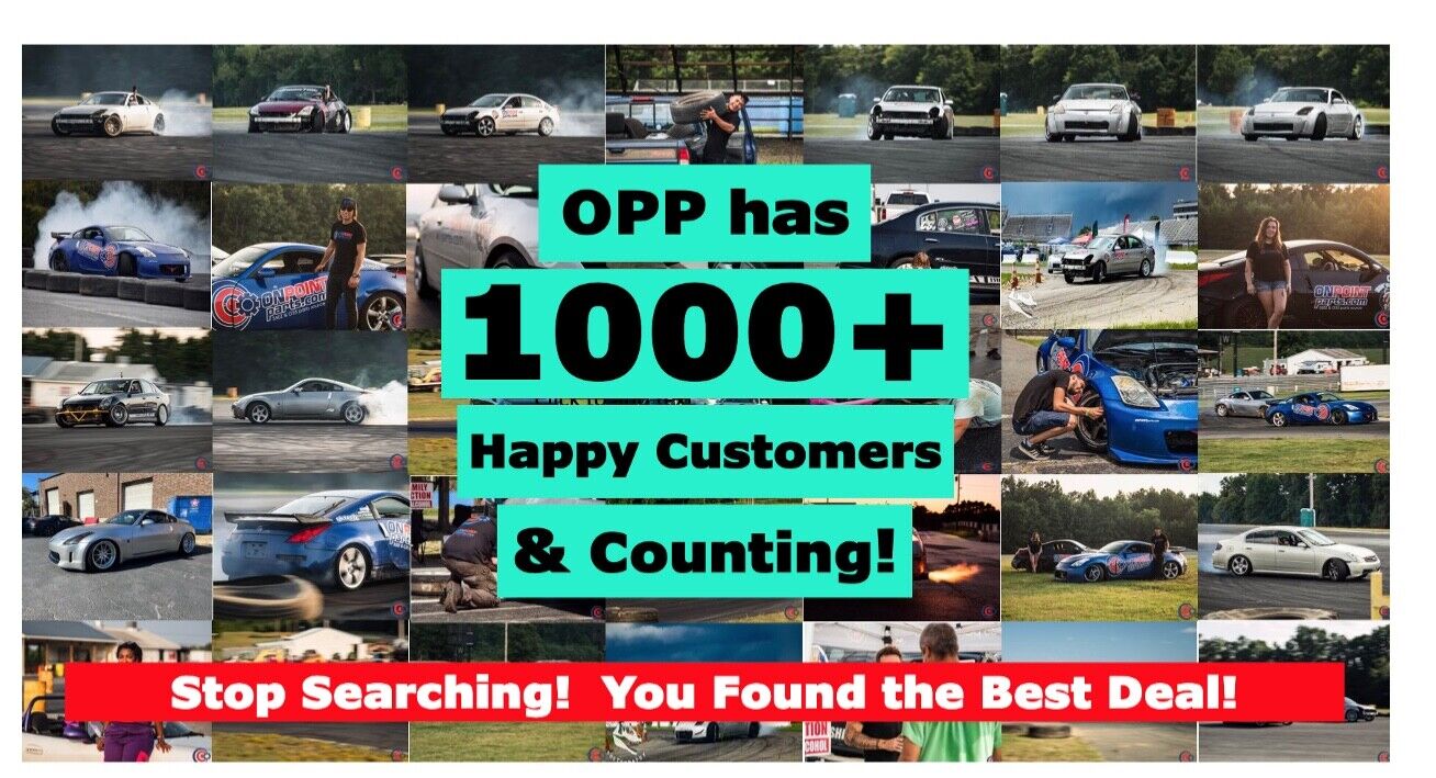 2005 Infiniti V35 G35 Coupe Driver Left Side Skirt Rocker Panel OEM 13BJXE5 - On Point Parts Inc