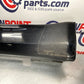 2005 Infiniti V35 G35 Coupe Driver Left Side Skirt Rocker Panel OEM 13BJXE5 - On Point Parts Inc