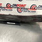 2005 Infiniti V35 G35 Coupe Driver Left Side Skirt Rocker Panel OEM 13BJXE5 - On Point Parts Inc