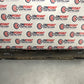 2005 Infiniti V35 G35 Coupe Driver Left Side Skirt Rocker Panel OEM 13BJXE5 - On Point Parts Inc
