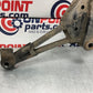 2005 Infiniti V35 G35 Coupe Front Suspension Stay Brace Crossmember OEM 13BJXE0 - On Point Parts Inc