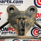2005 Infiniti V35 G35 Coupe Front Suspension Stay Brace Crossmember OEM 13BJXE0 - On Point Parts Inc